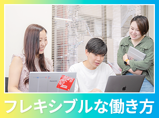 株式会社 サインドのイメージ画像3