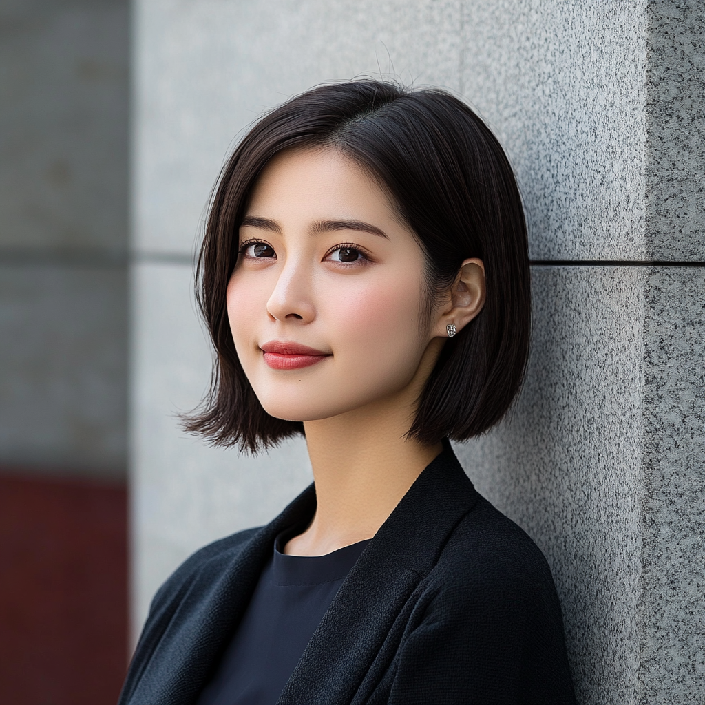 株式会社アクロビジョンメインアイコン