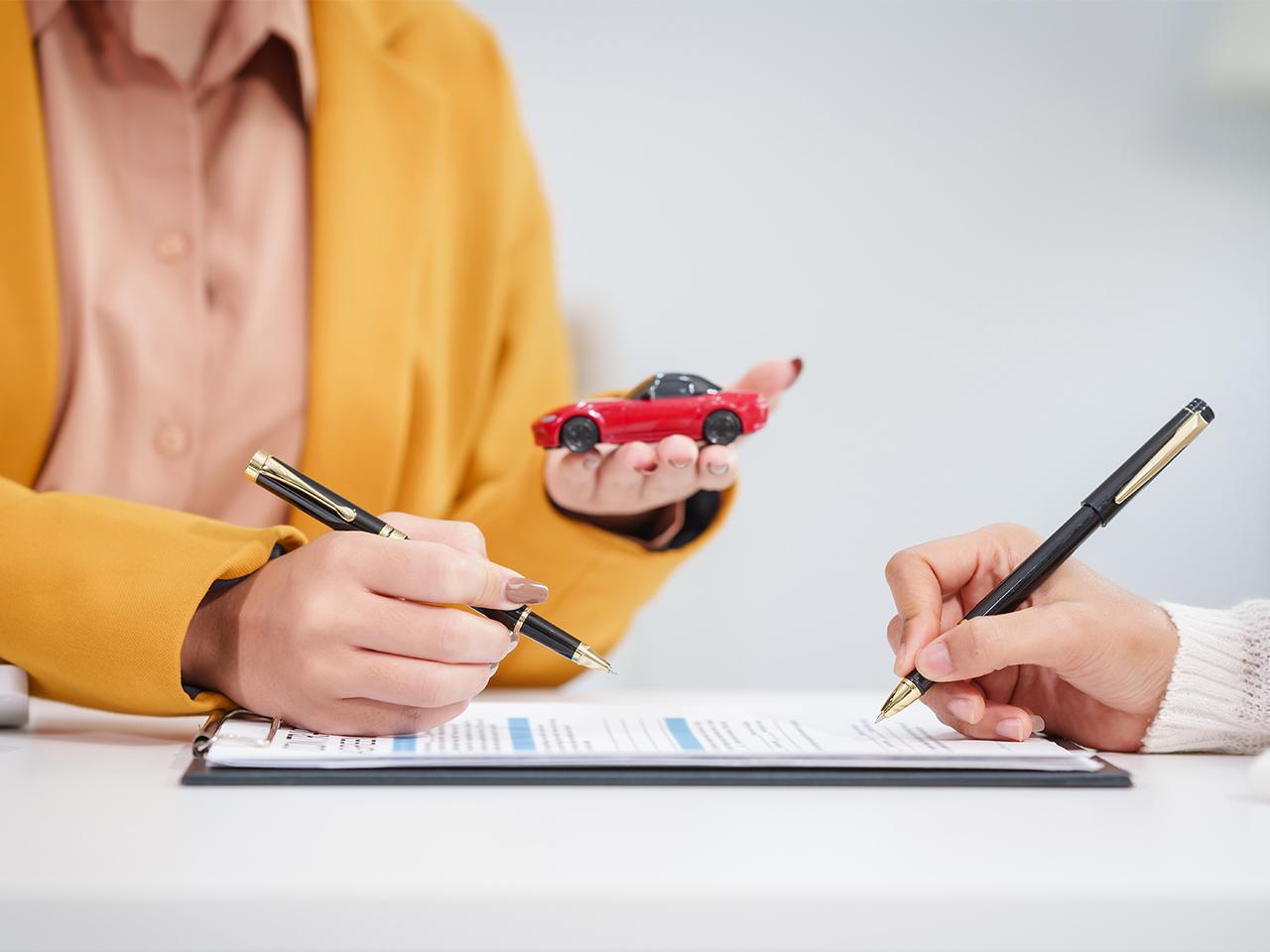 アジャイル 株式会社のイメージ画像3