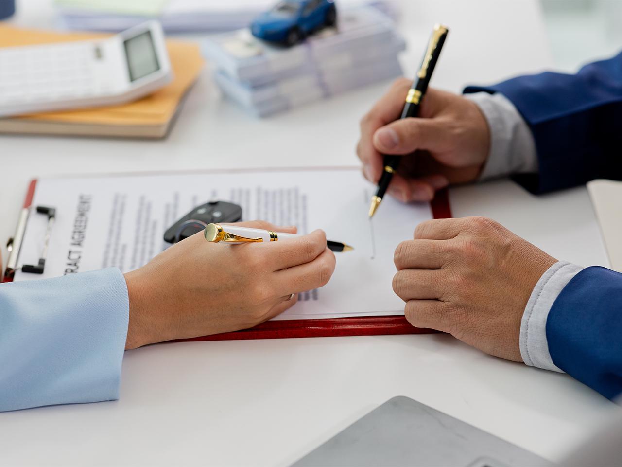 アジャイル 株式会社のイメージ画像2