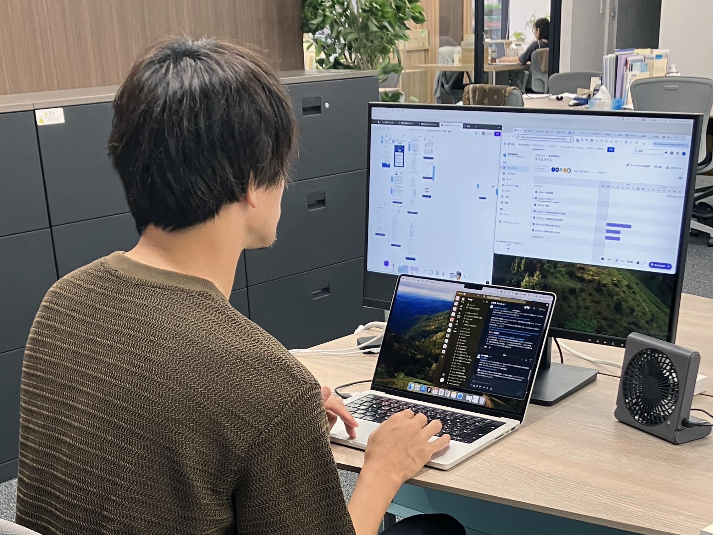 社会福祉法人 東京児童協会のイメージ画像2