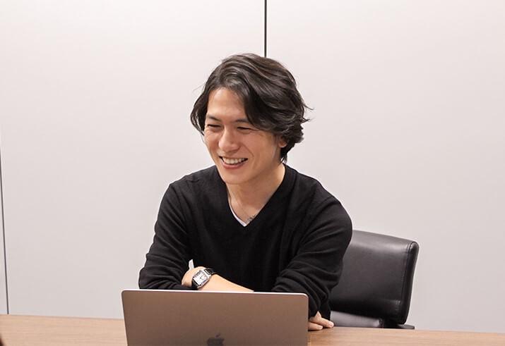 株式会社 テレビ朝日メディアプレックスのイメージ画像1