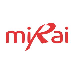 事業内容：建設業DX推進アプリ開発・運営