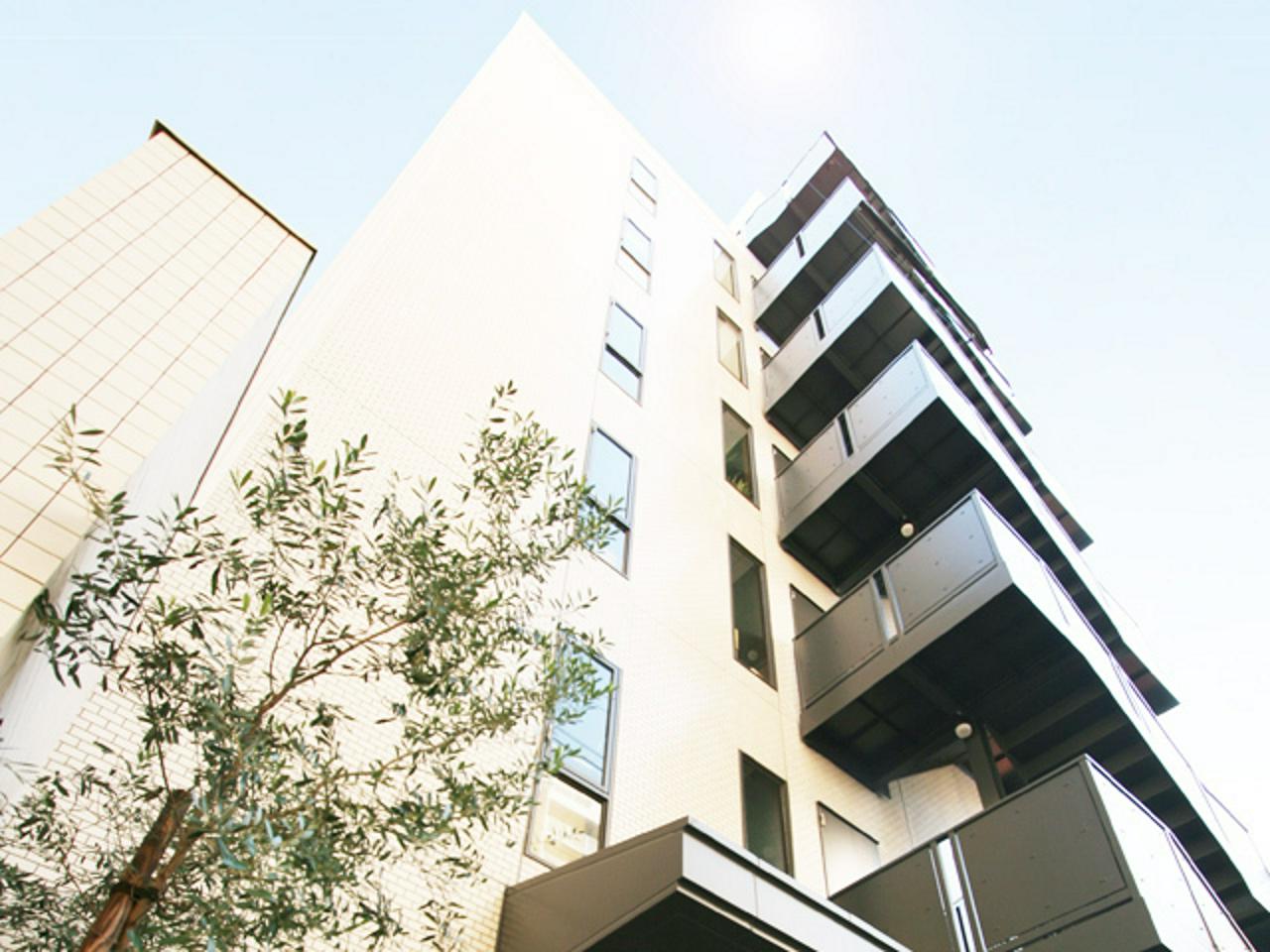 株式会社リプロス 求人画像1