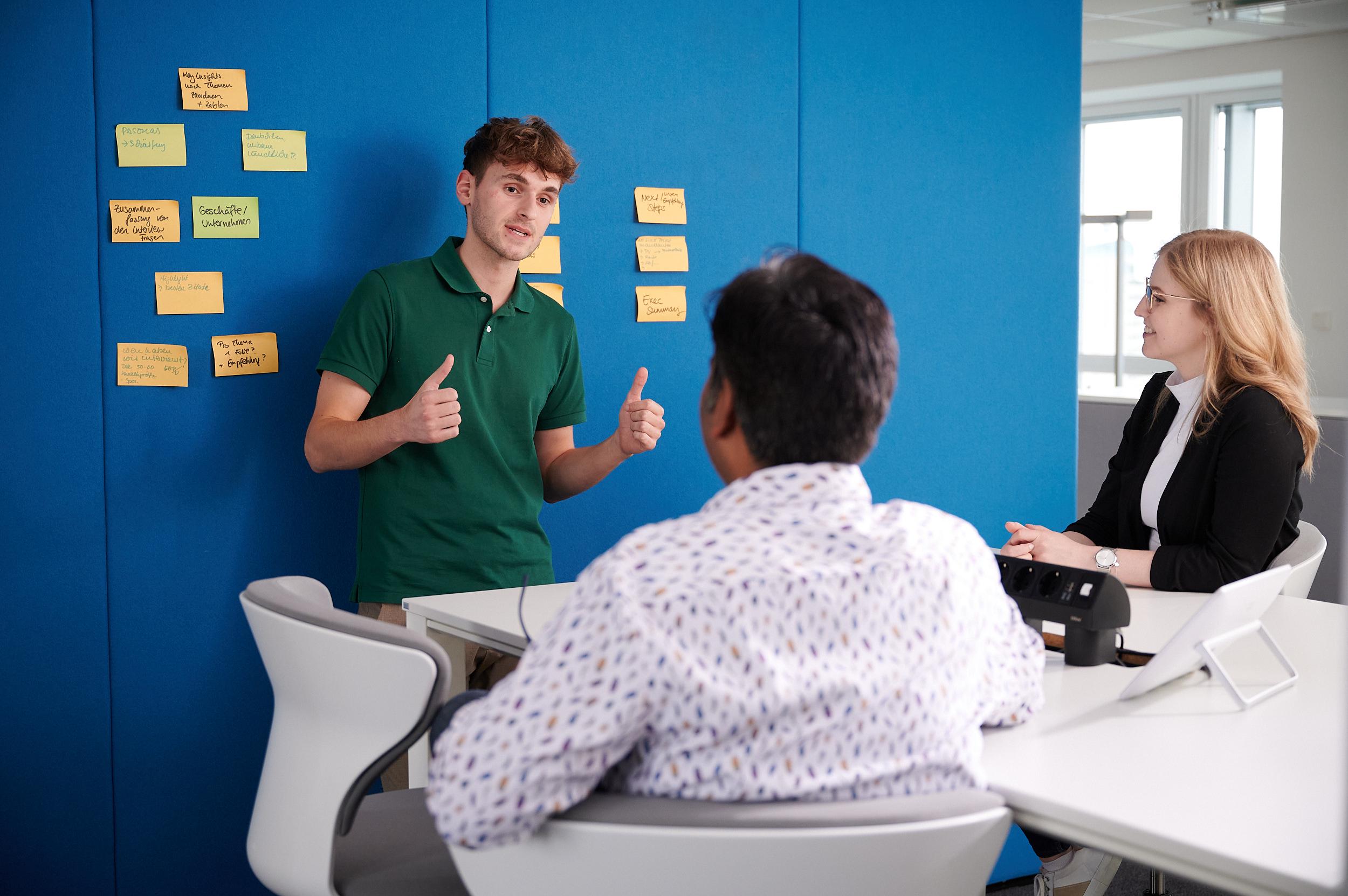 事業内容：IBMグループの「技術の最後の砦」として先端技術を活用した開発をリード