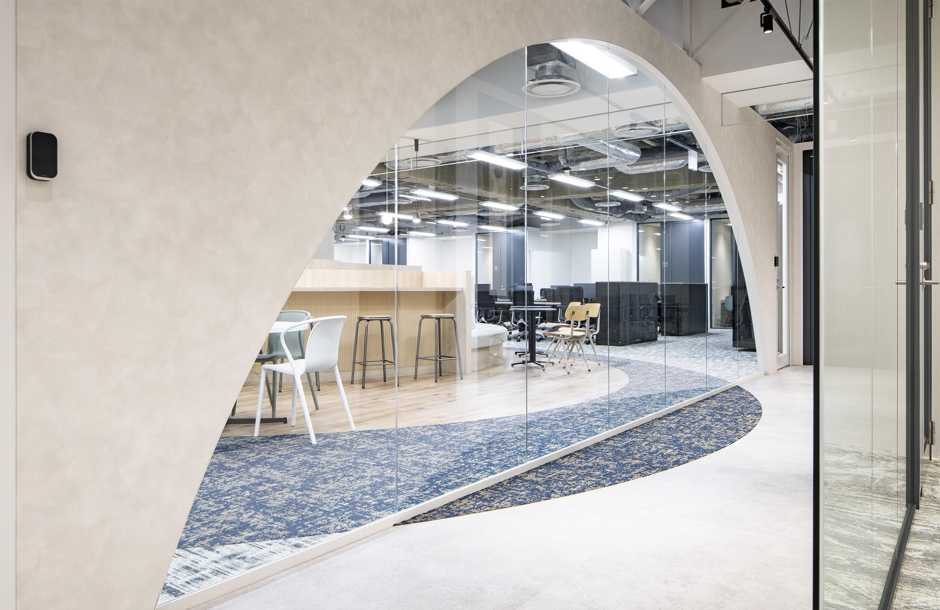 株式会社 FUNDINNOのイメージ画像2