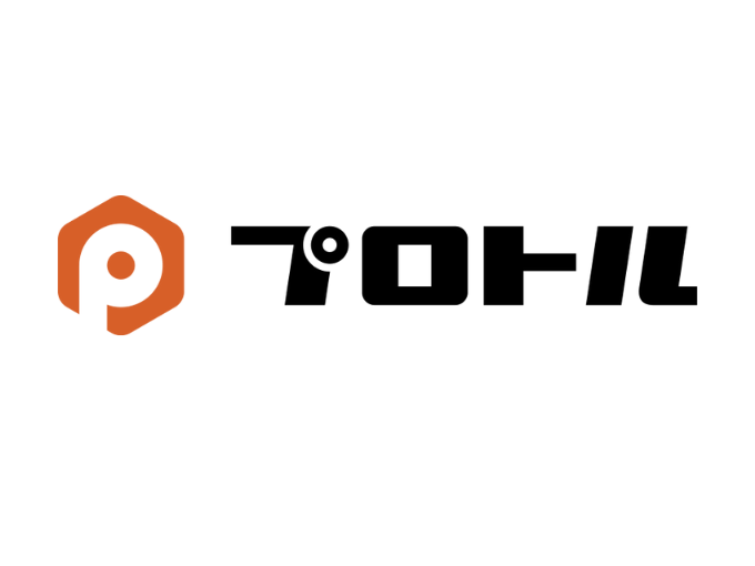 事業内容：マーケティング・セールス特化のハイクラス層人材マッチング事業