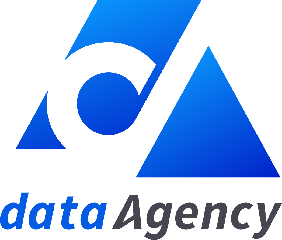 事業内容：データを活用した社会課題・企業課題を解決するためのデータエンジニアリング