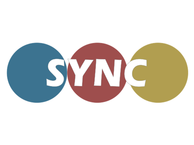 事業内容：通信キャリア向け業務システム開発事業