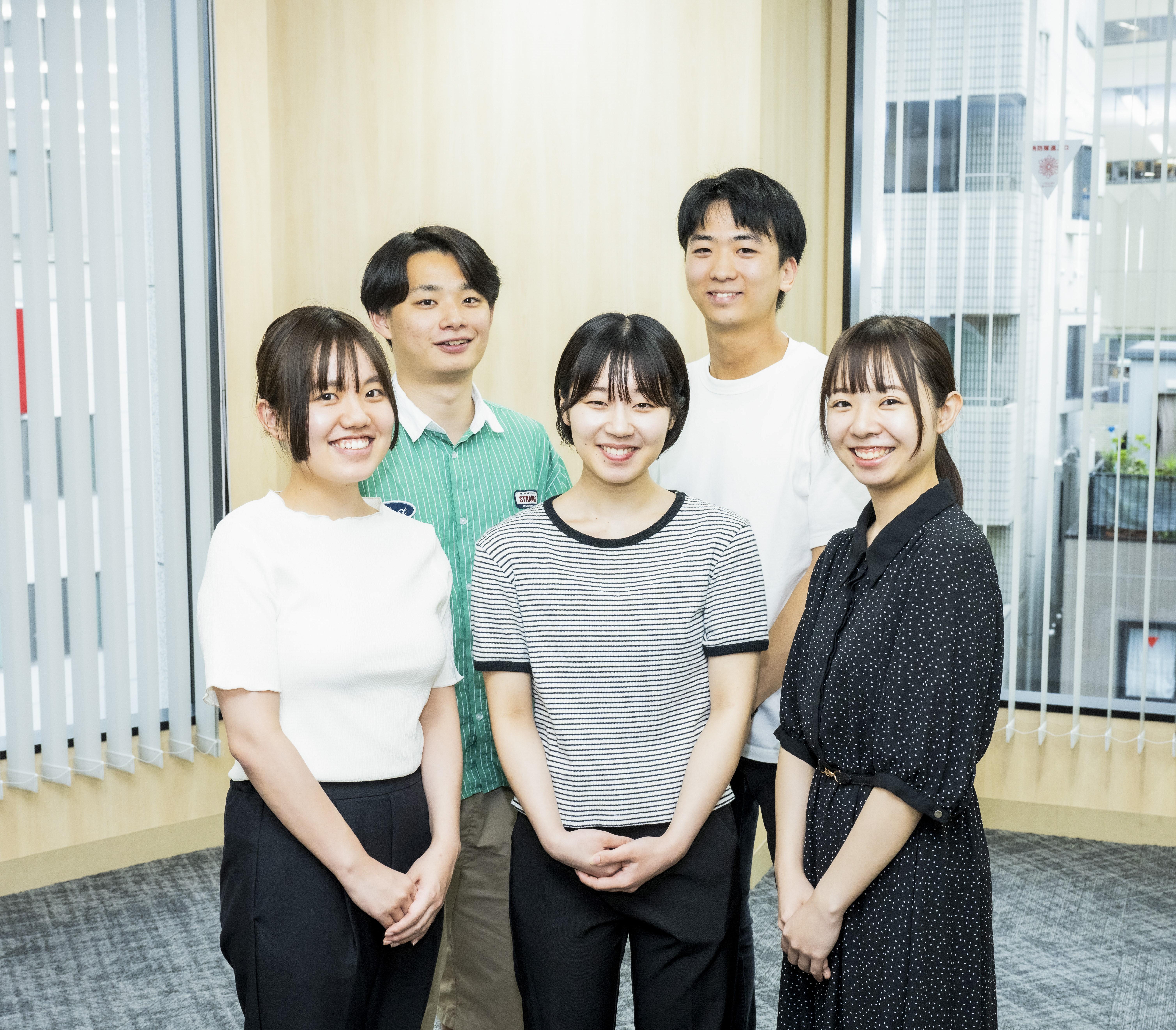 malna 株式会社のイメージ画像3