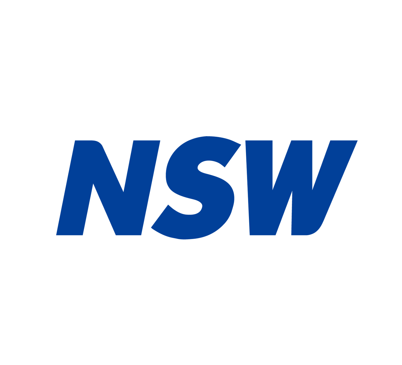 事業内容：クラウドインフラソリューションサービス