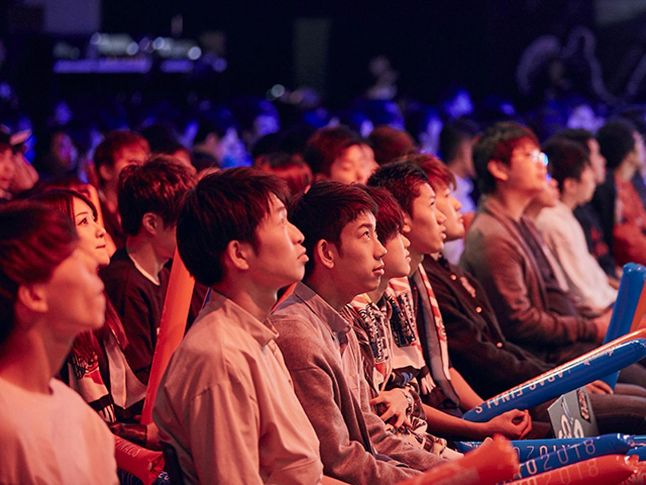 株式会社JCG 求人画像1