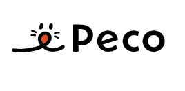 事業内容：次世代型動物病院事業・メディア事業・広告ソリューション事業