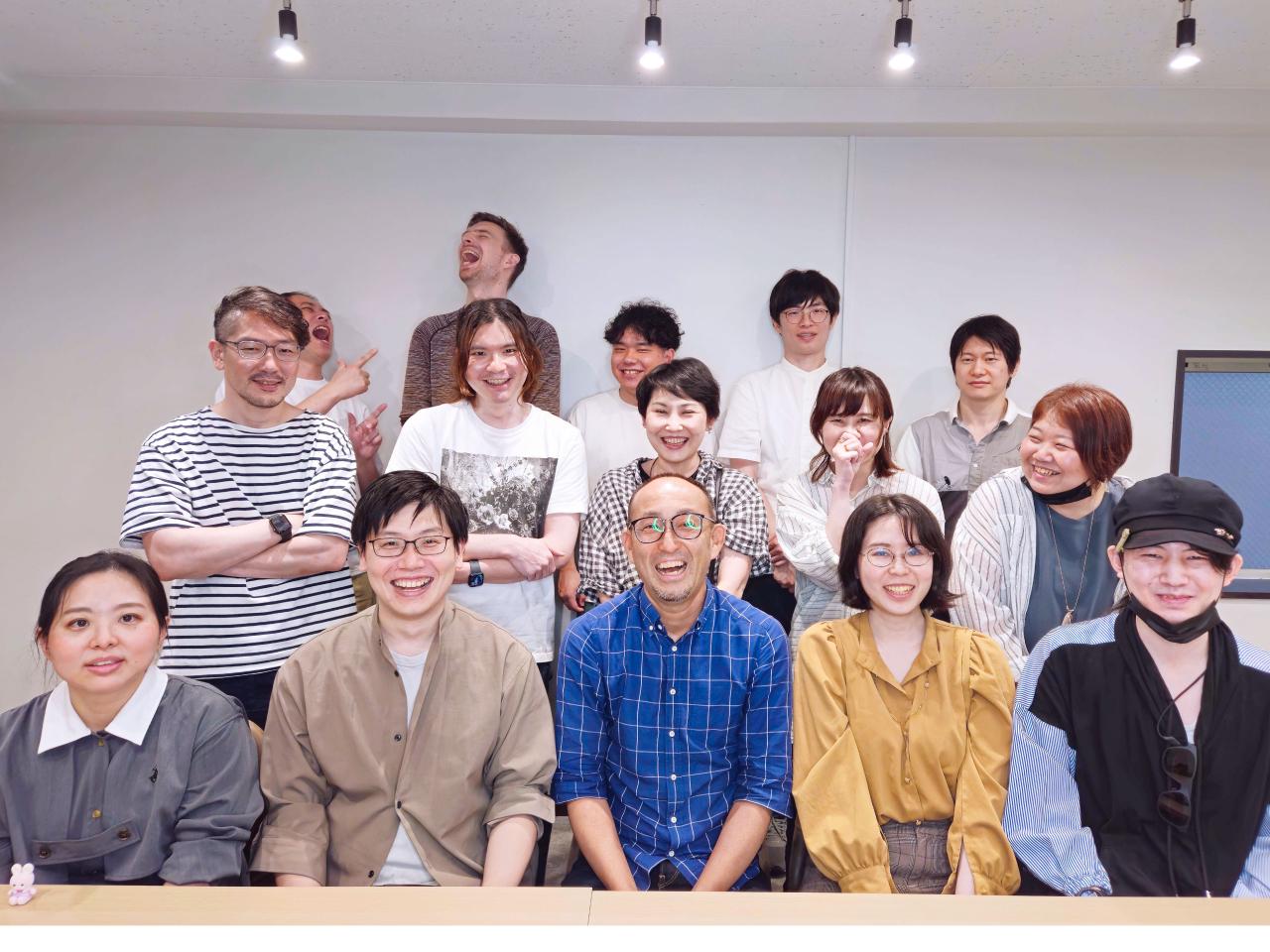 株式会社 フェリックスのイメージ画像2