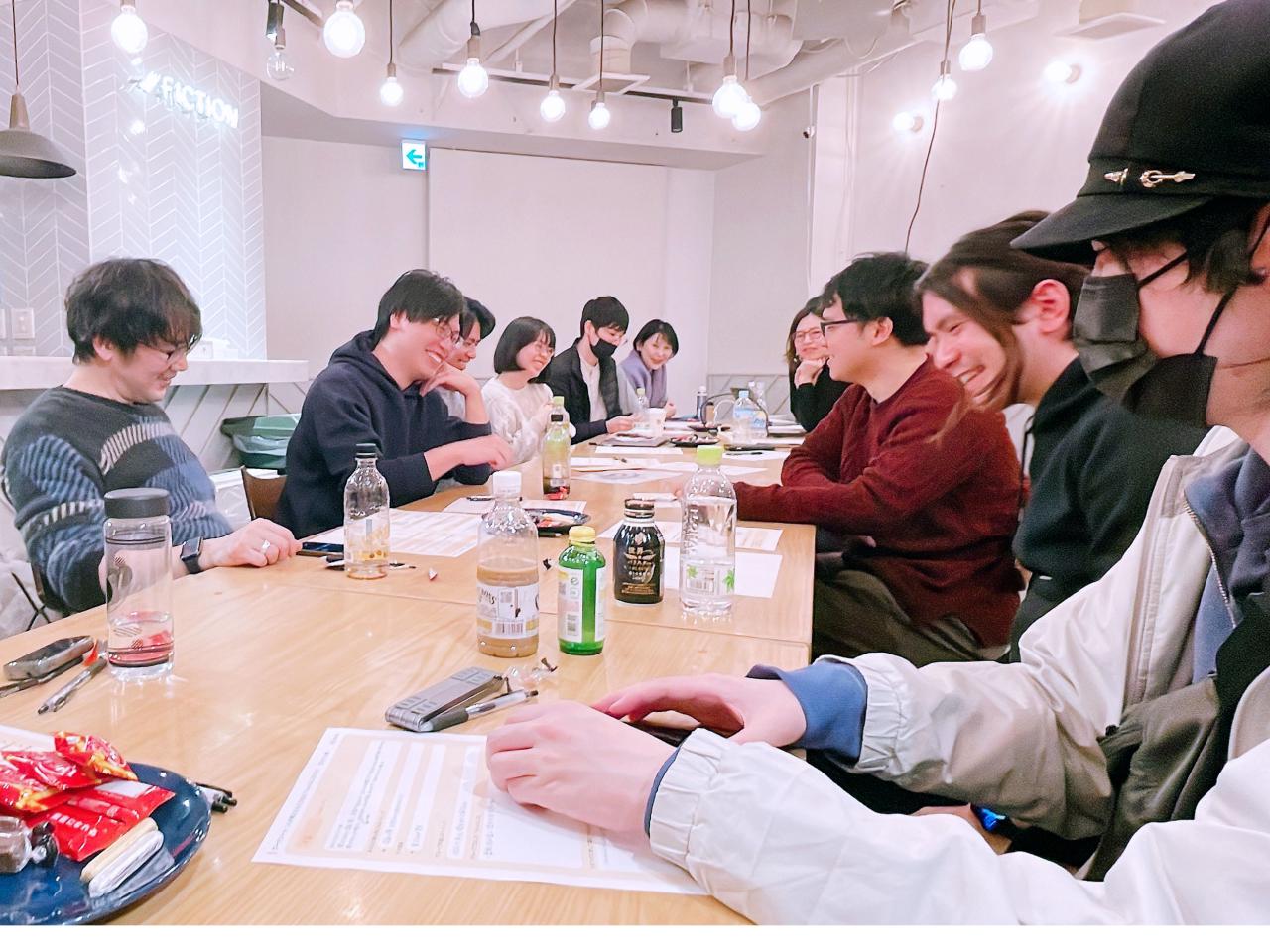 株式会社 フェリックスのイメージ画像3