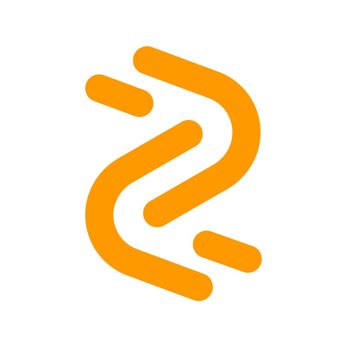 事業内容：Webマーケティング