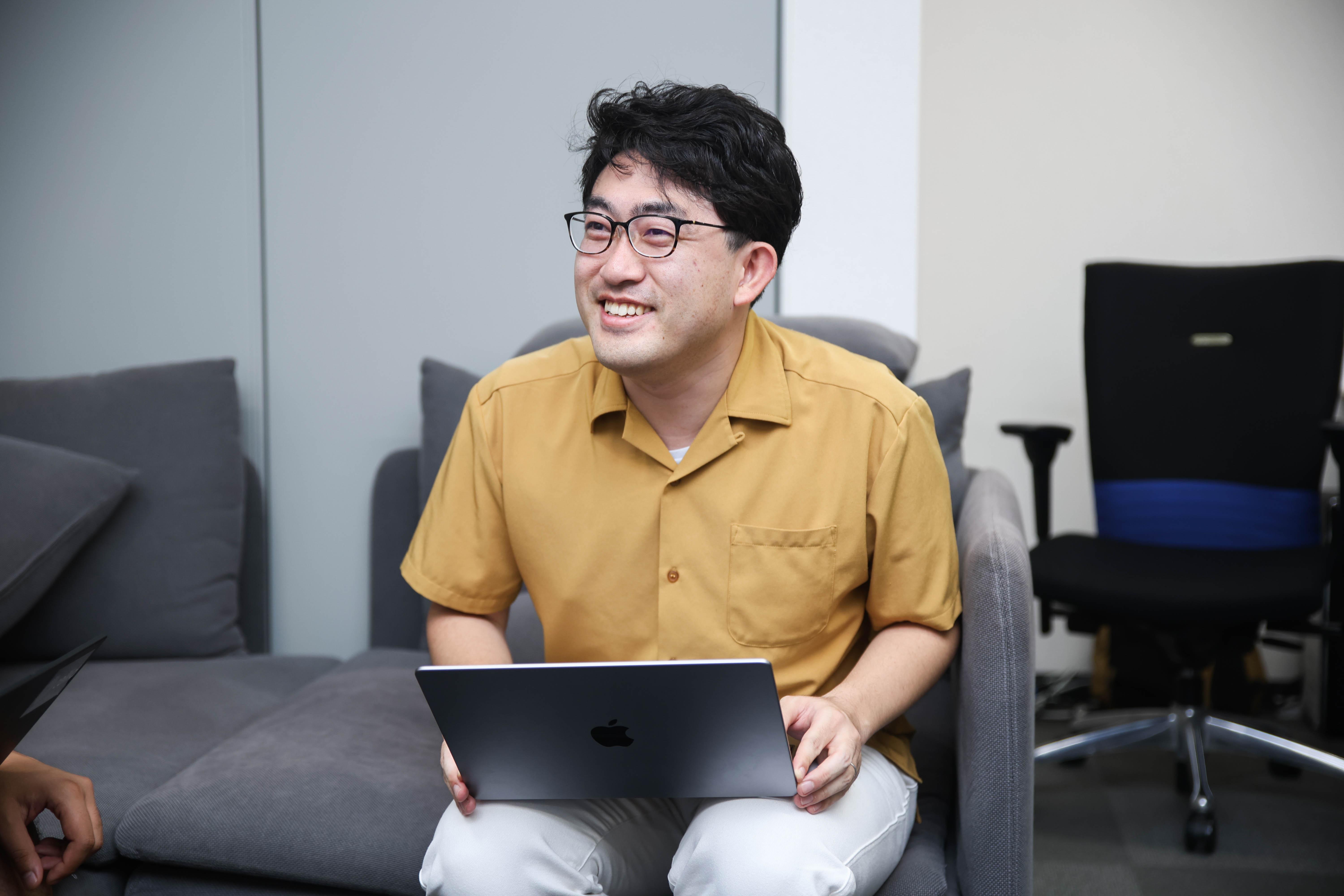 この企業と同じ業界の企業：Cellid 株式会社