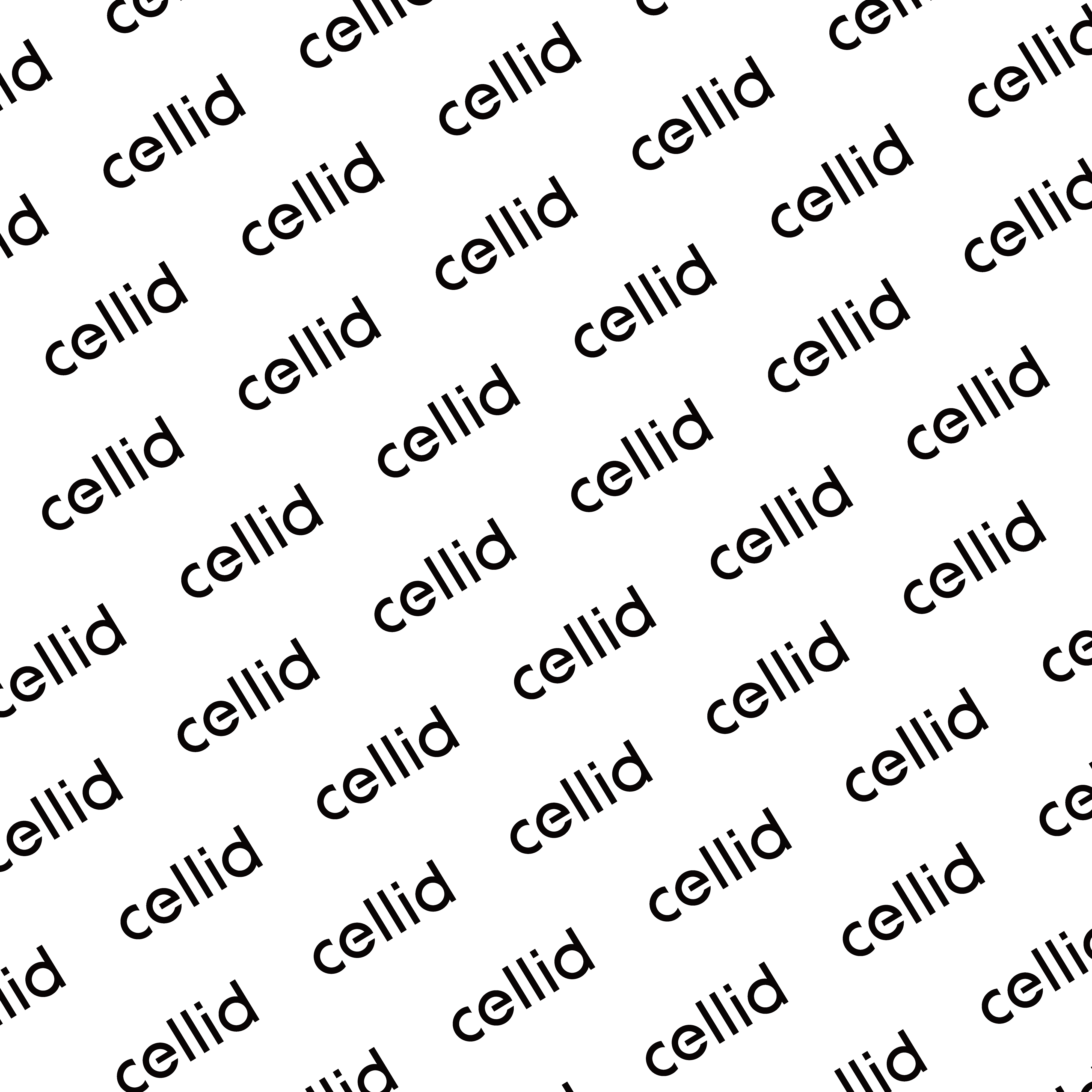 Cellid 株式会社のイメージ画像3