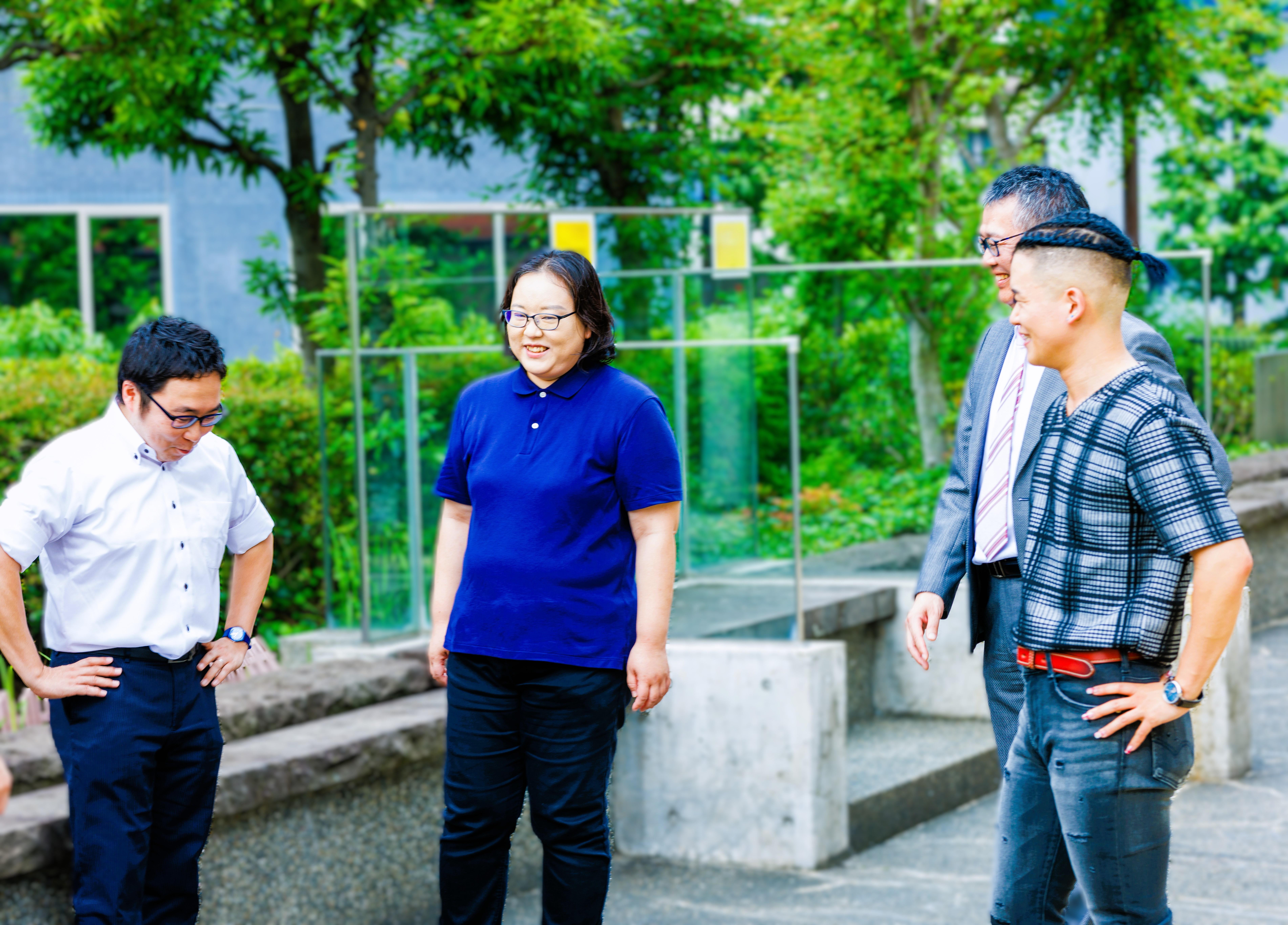 ICI 株式会社のイメージ画像2