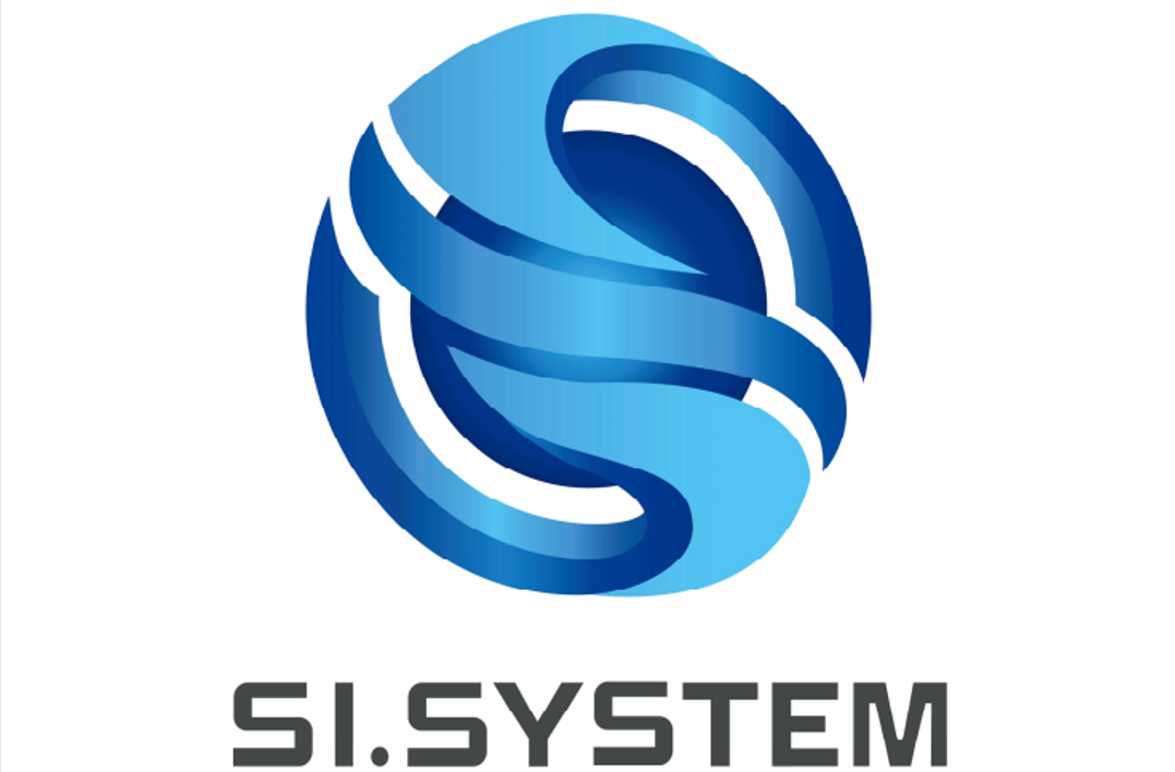 事業内容：人材業界向け総合システム「STAFF EXPRESS」シリーズの自社開発・提供