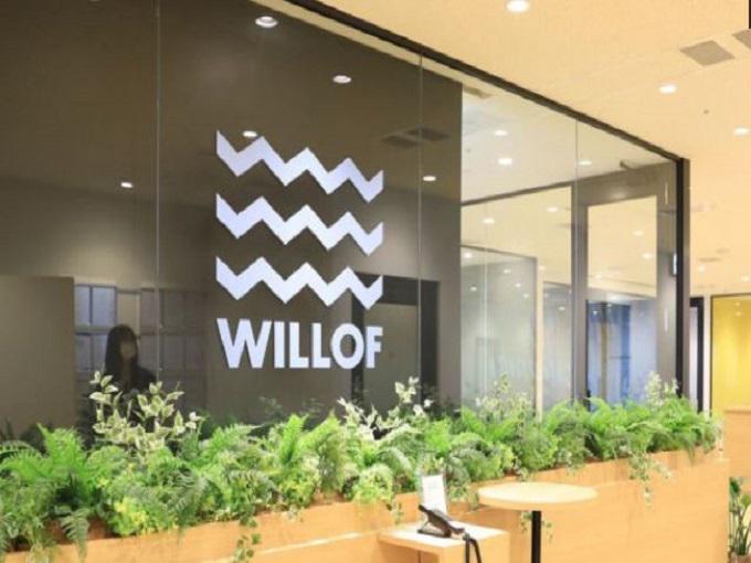 事業内容：株式会社ウィルオブ・ワークは各業界や業種に特化した総合人材サービス企業です！