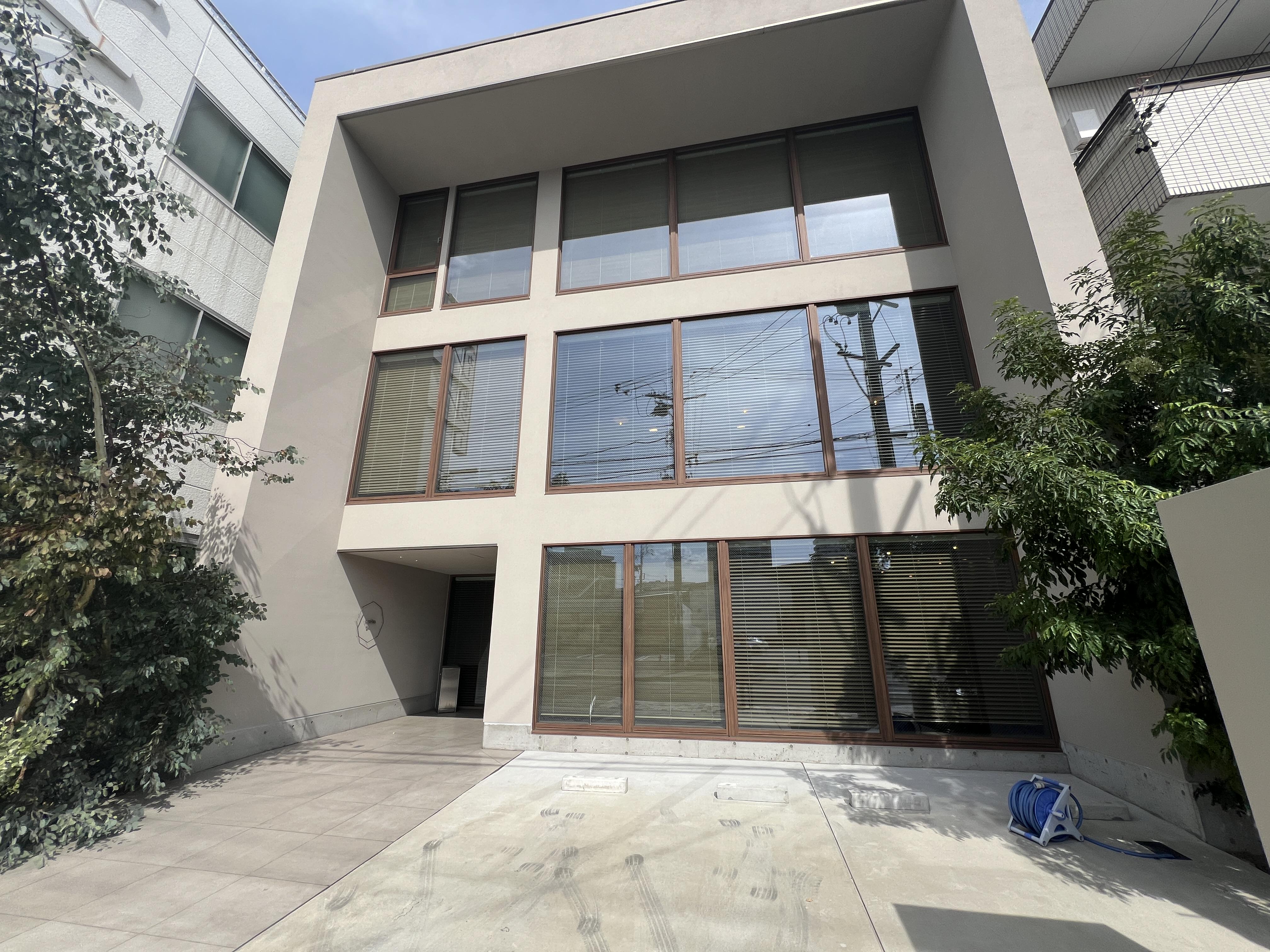 同社は2024年1月、名古屋市で創業したSOC（Security Operation Center）のアウトソーシング会社