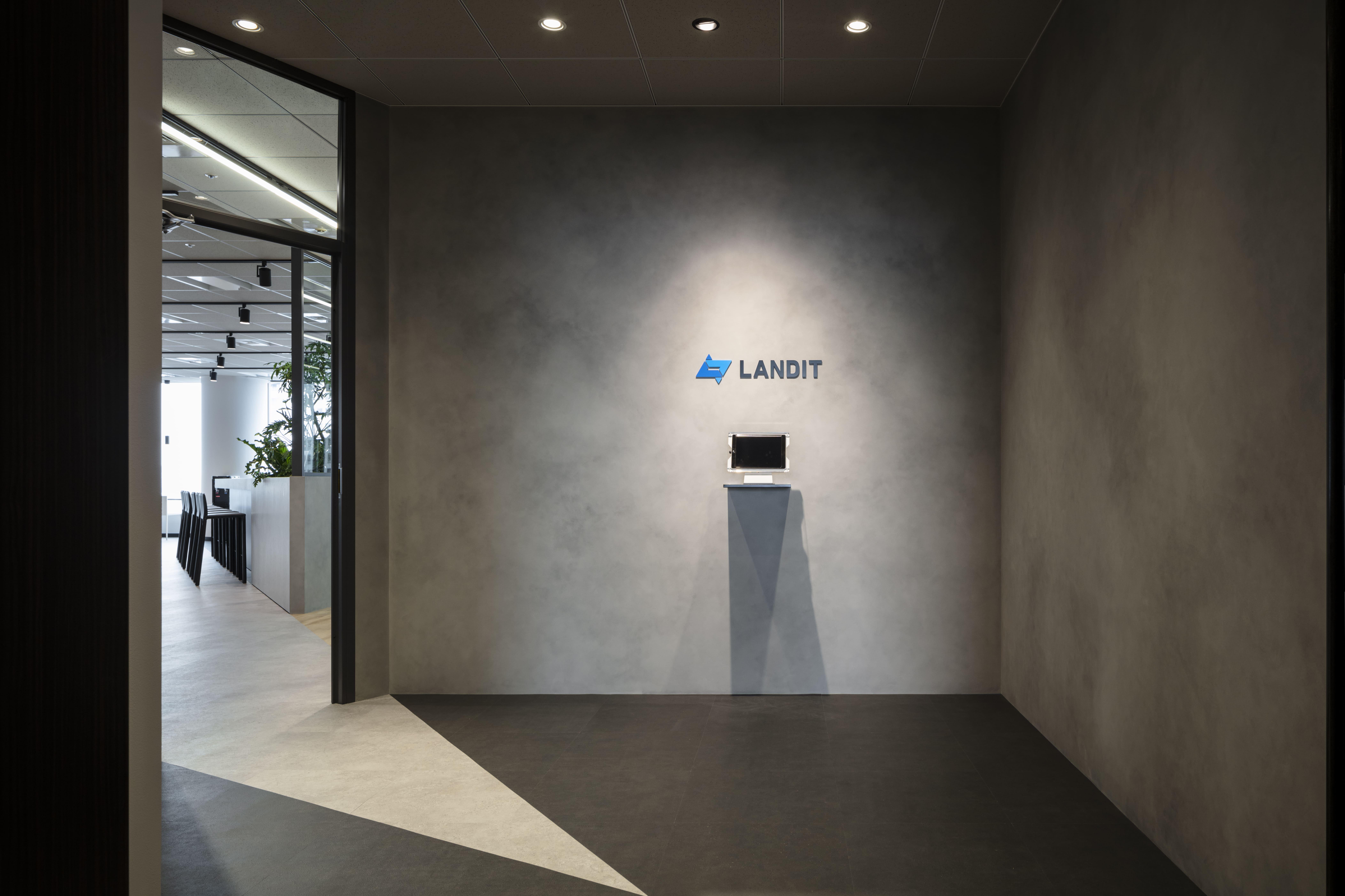 ランディット 株式会社のイメージ画像2