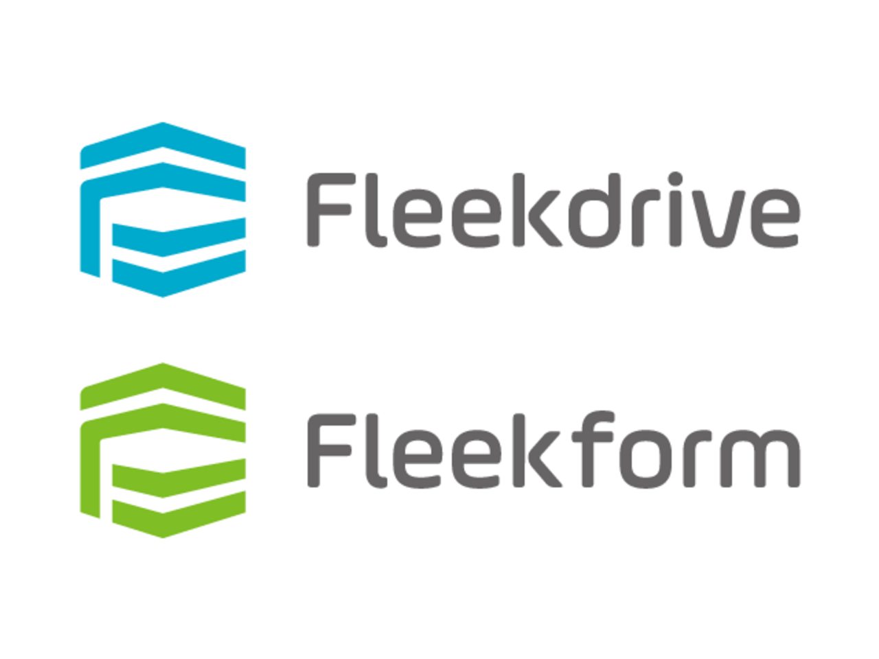 株式会社Fleekdrive 求人画像1