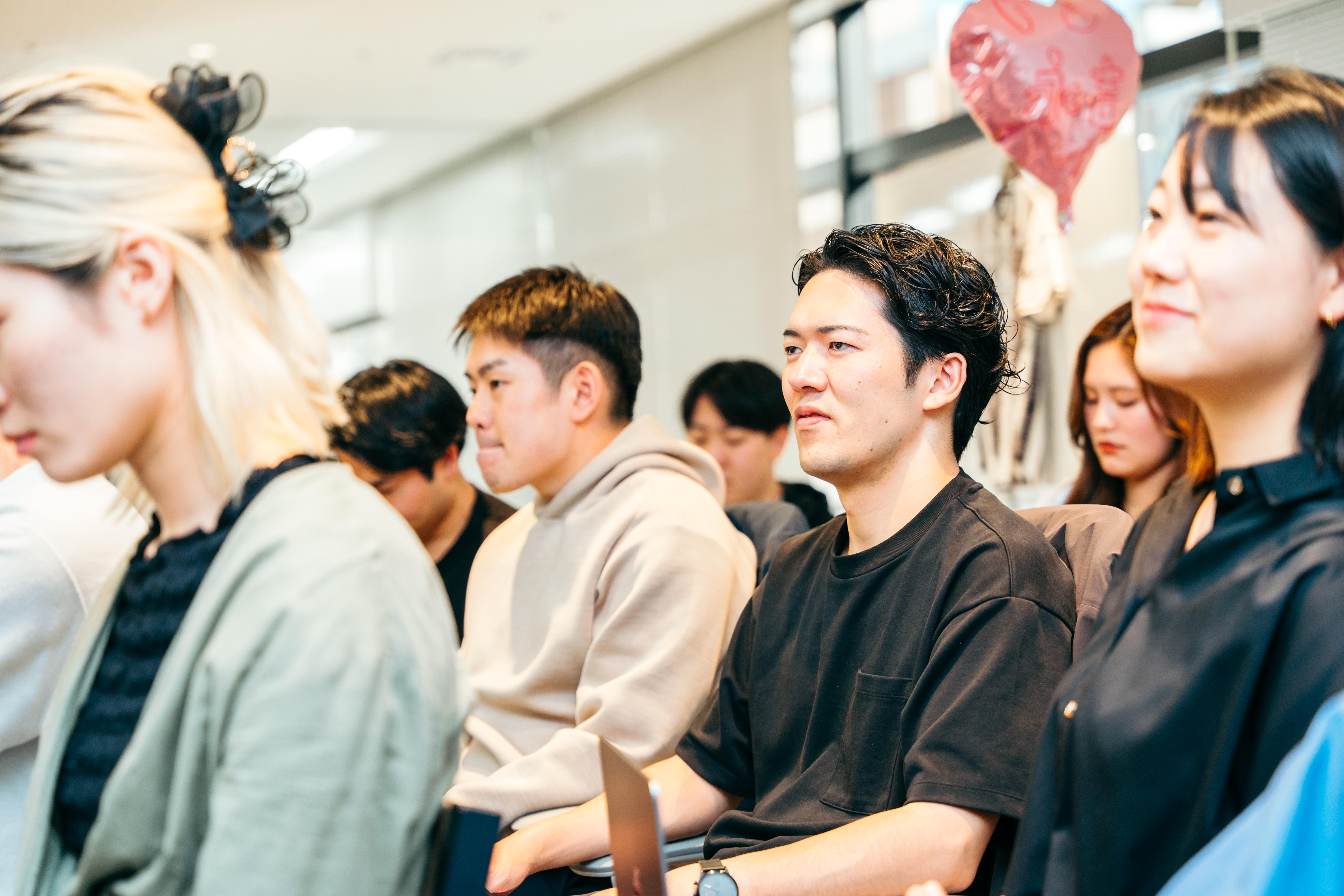 株式会社 YOUTRUSTのイメージ画像3