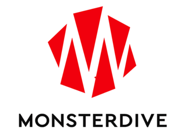 事業内容：Webと映像のプロダクションカンパニー