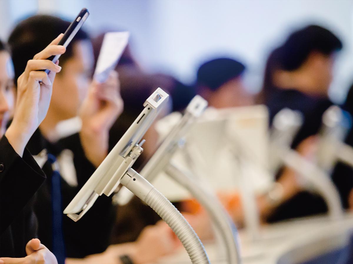 株式会社 コアのイメージ画像1