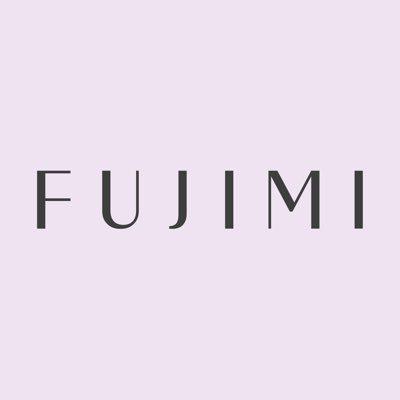 事業内容：パーソナライズビューティケアブランド「FUJIMI」