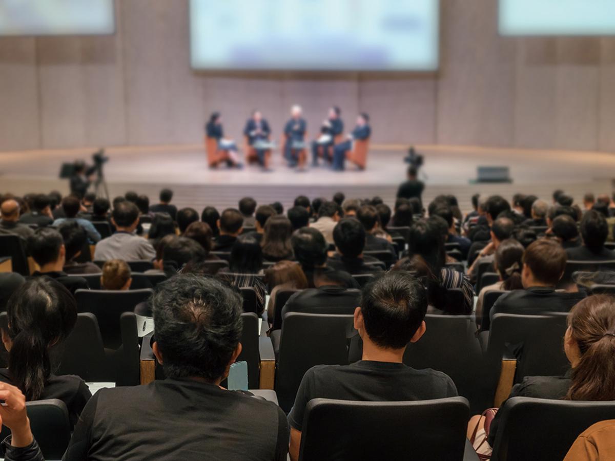 株式会社 コアのイメージ画像3