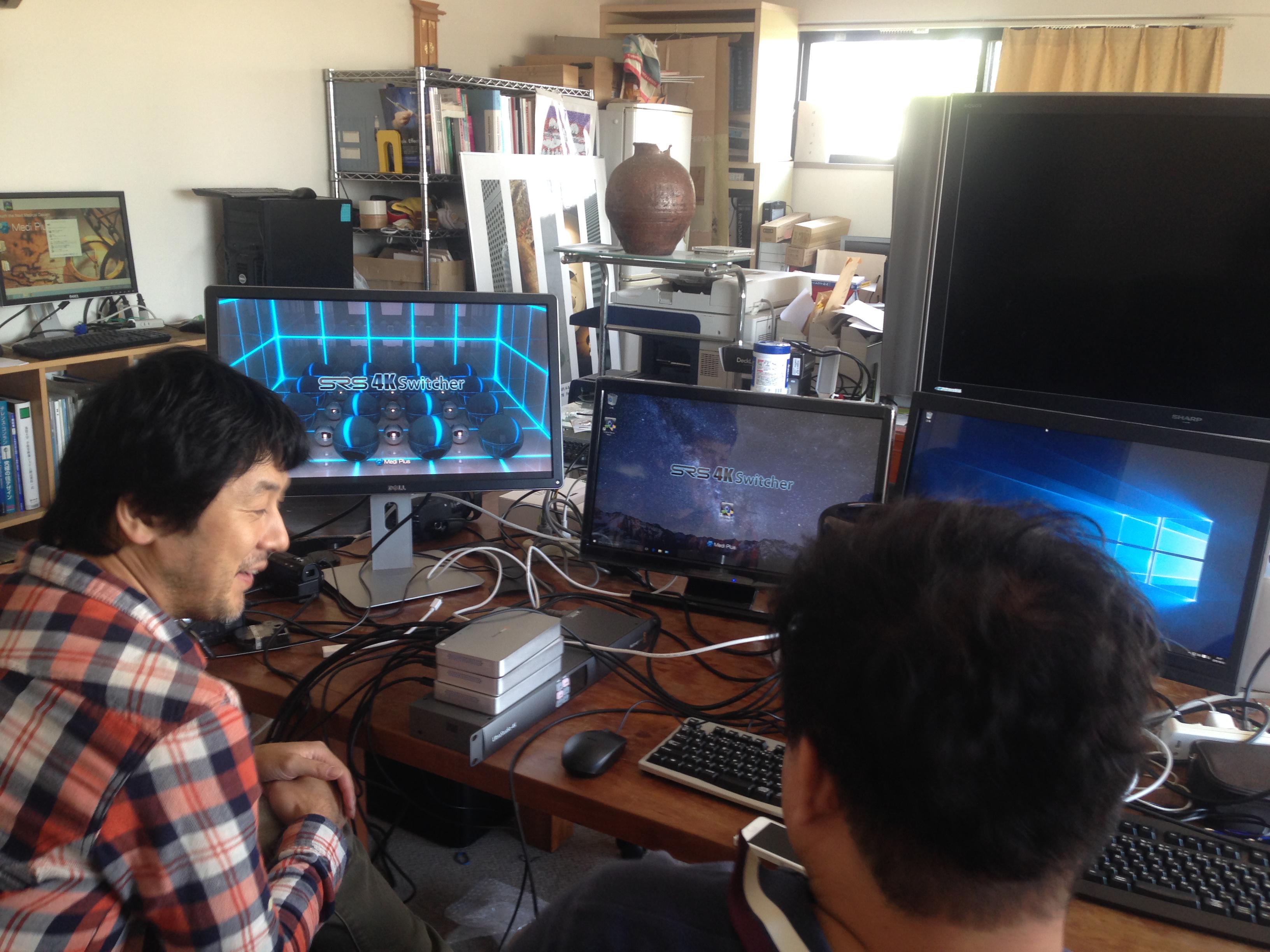 株式会社 Medi Plusのイメージ画像2