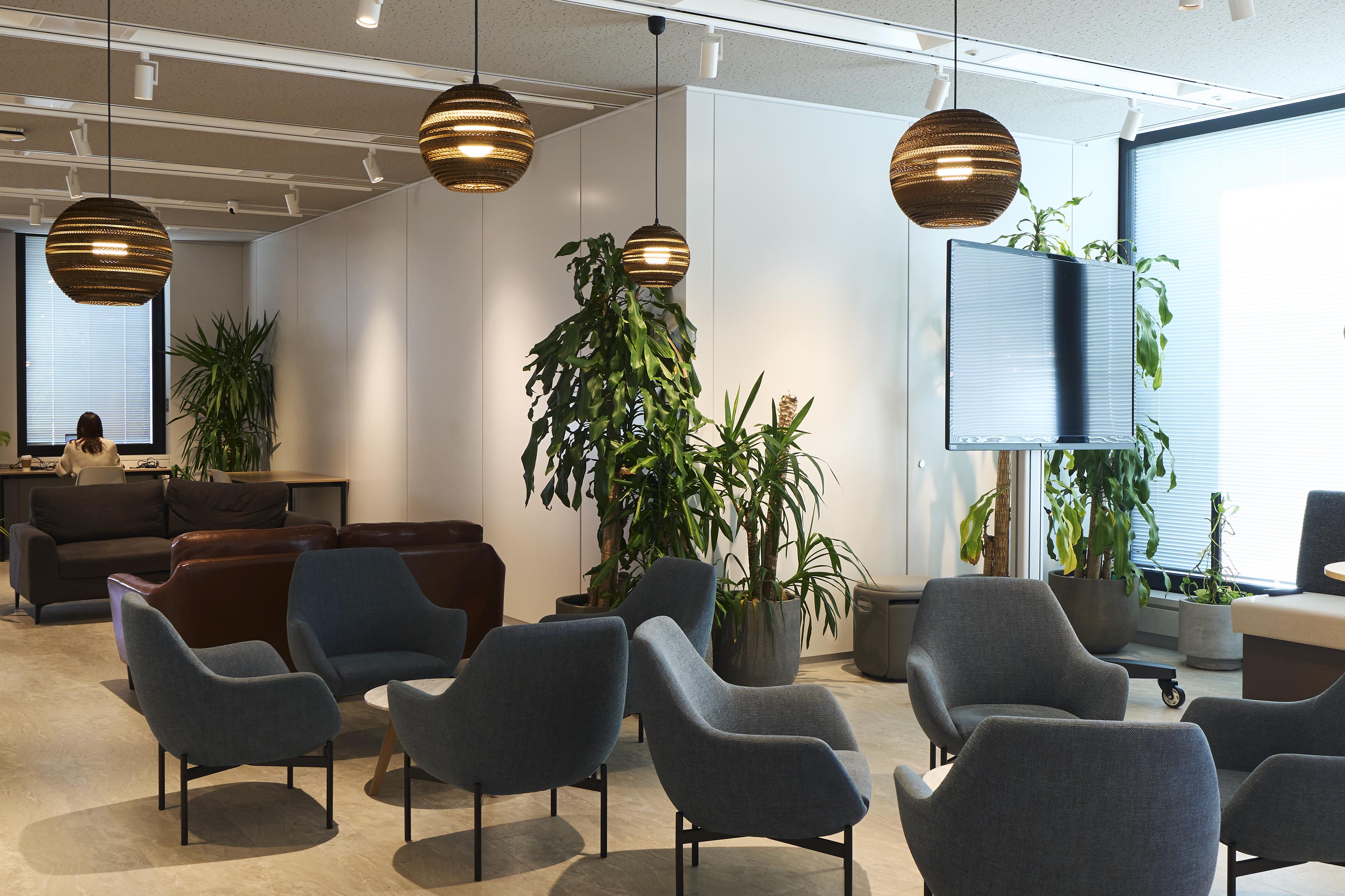 株式会社 いつも.のイメージ画像1