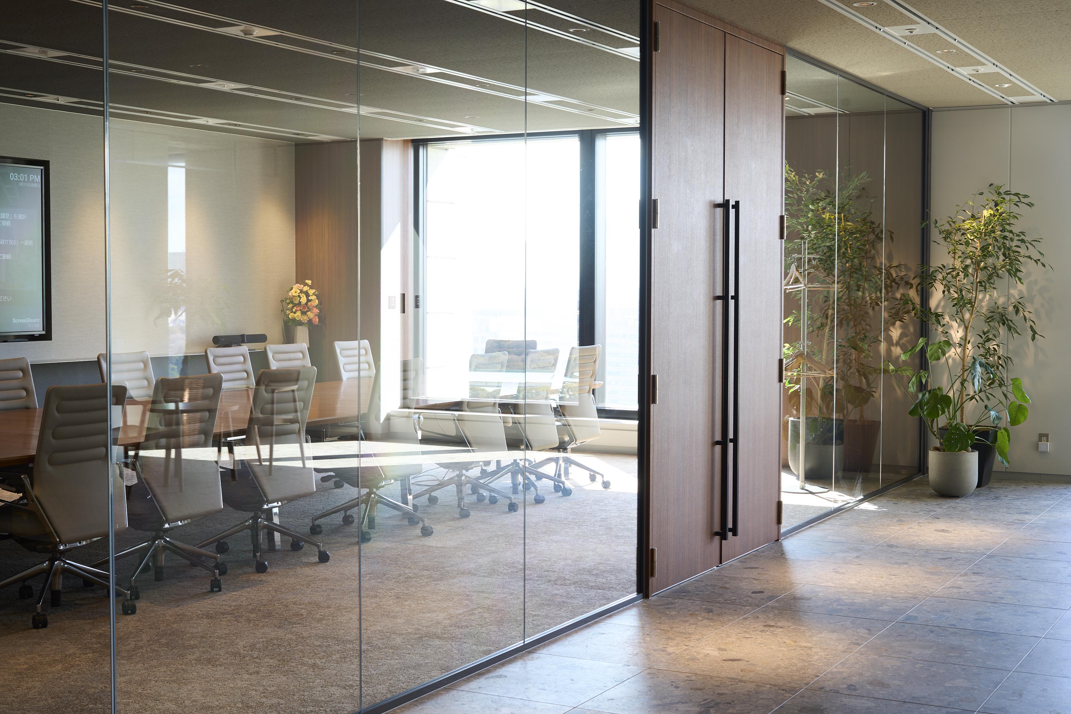 株式会社 いつも.のイメージ画像2