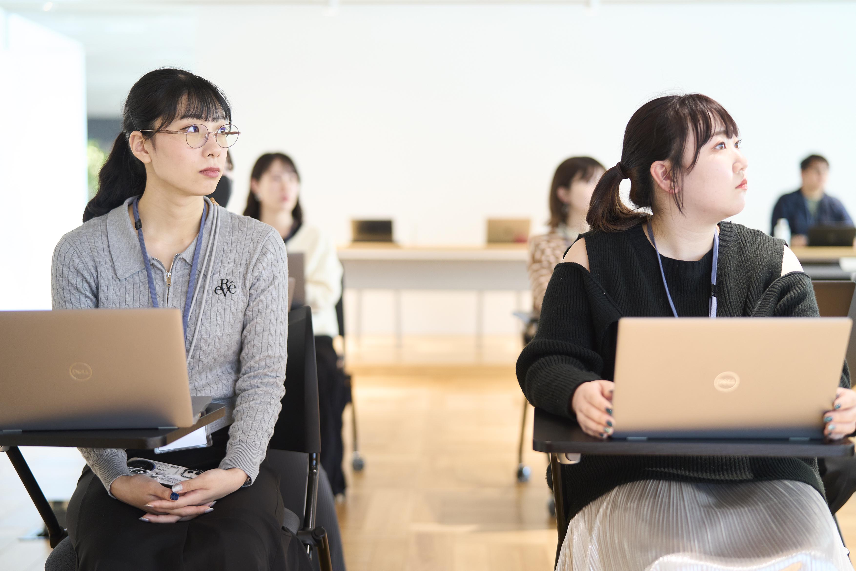 株式会社 いつも.のイメージ画像2