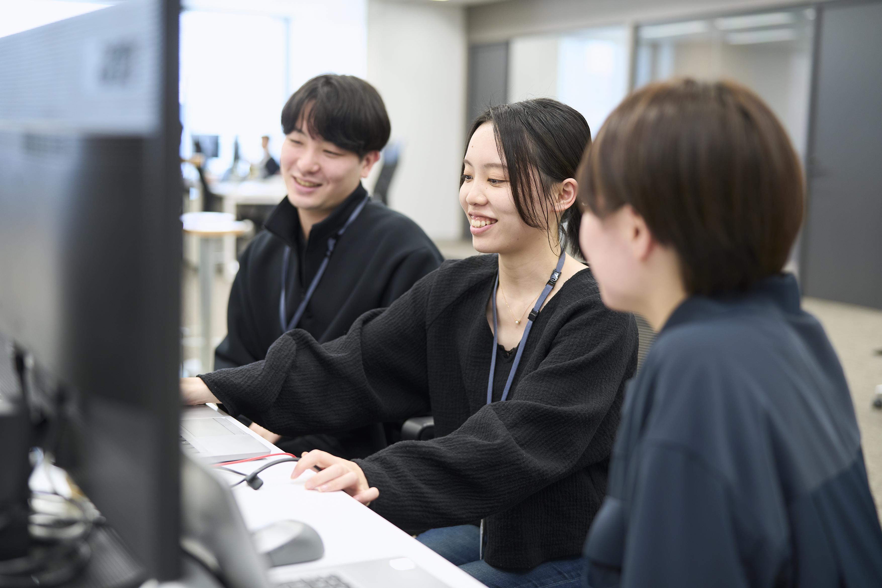 株式会社 いつも.のイメージ画像2