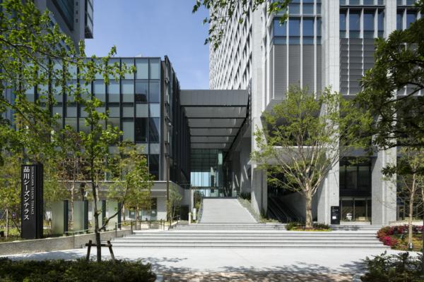 募集している求人：【営業部】仕入事務