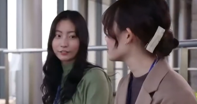 社内コミュニケーションも活発的で、エンジニアファーストな環境。また、30種類にものぼる福利厚生が整っている。