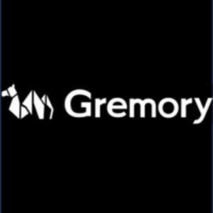 企業メインロゴ