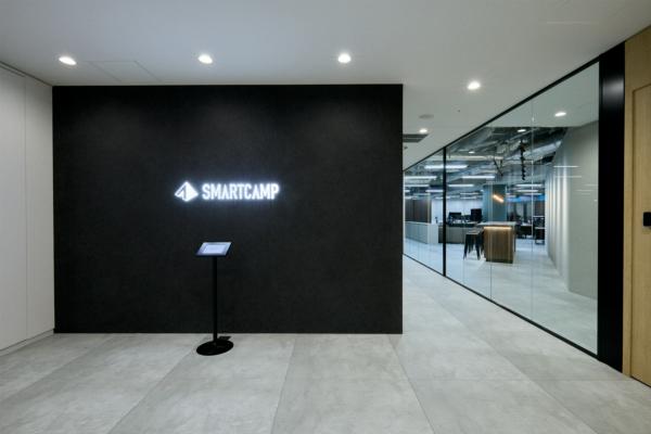 募集している求人：Web広告運用マーケター