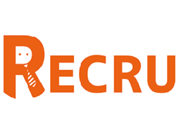 事業内容：一人ひとりの「好き」や「やりたい」を叶えキャリア構築を伴走します