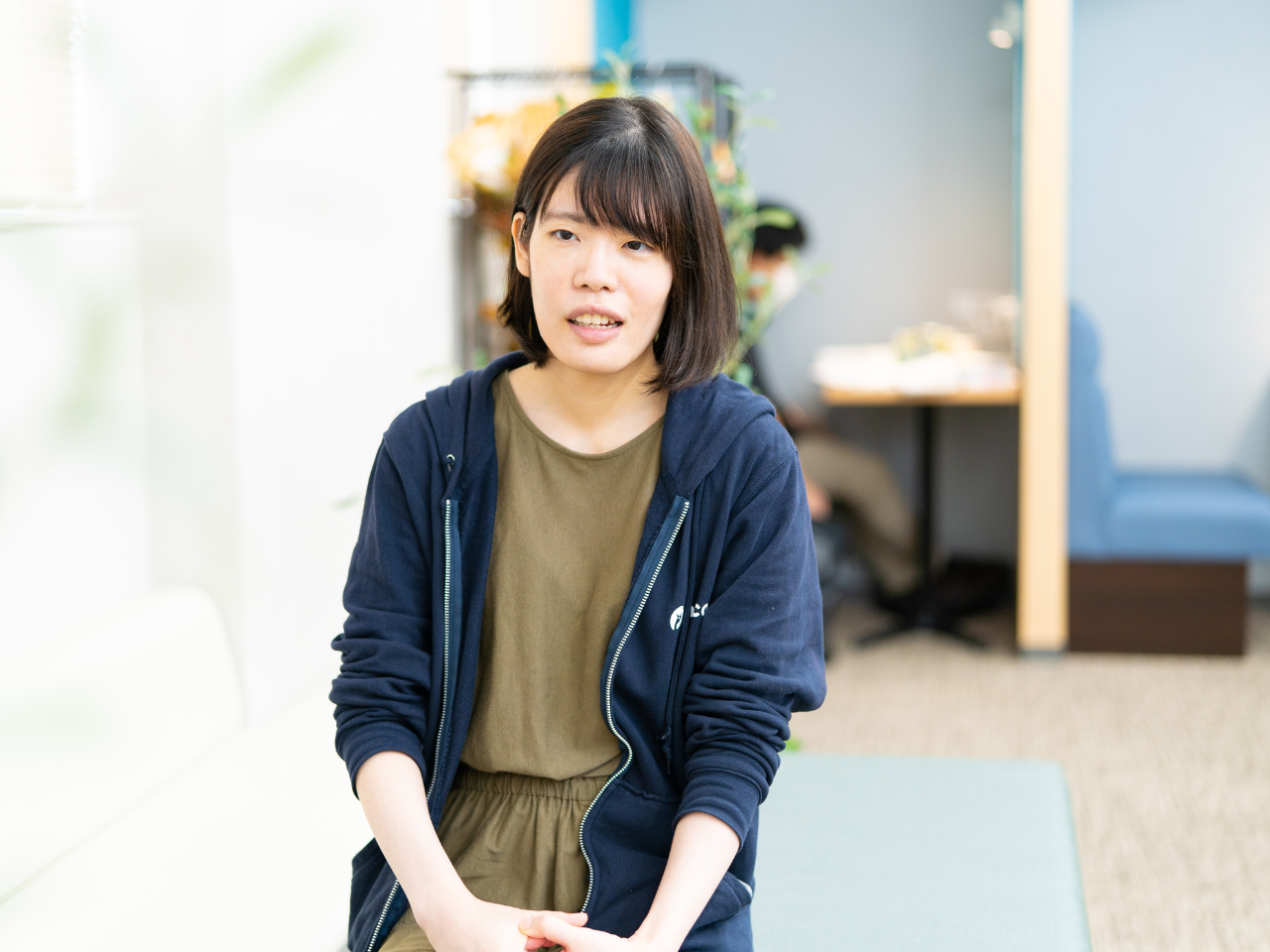 noco 株式会社のイメージ画像3