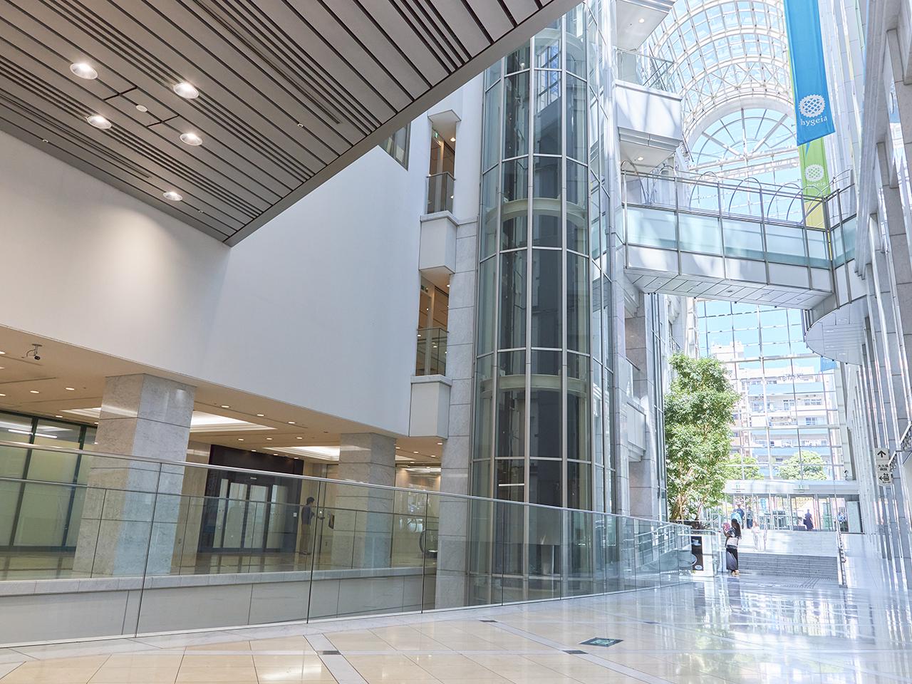 株式会社 マトリックスのイメージ画像3