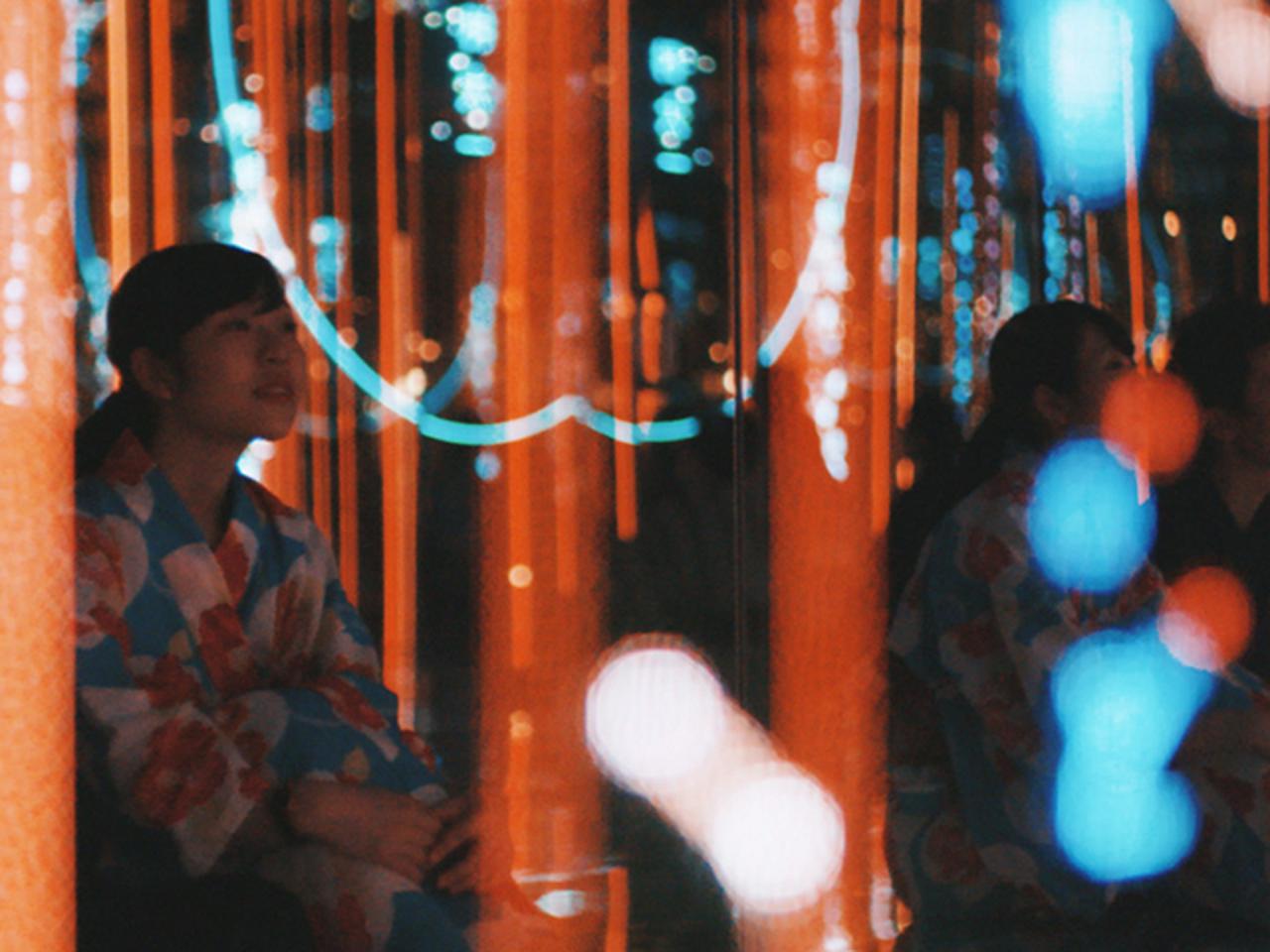 株式会社バスキュール 求人画像1