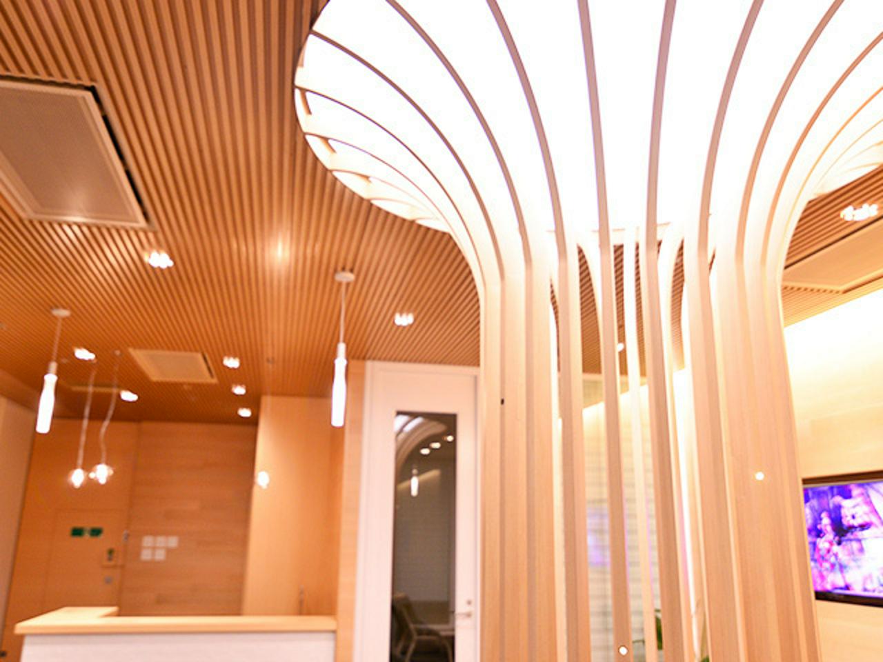 エヌ・シー・ジャパン株式会社 求人画像1