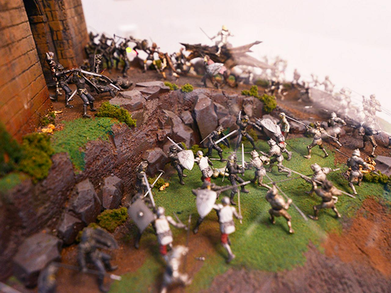 エヌ・シー・ジャパン株式会社 求人画像1