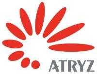 事業内容：提案力と技術力で製造業を支える商社メーカー