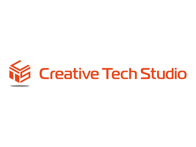 事業内容：プロジェクトマネジメント事業